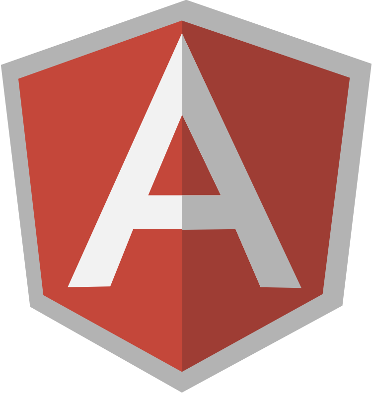 AngularJS