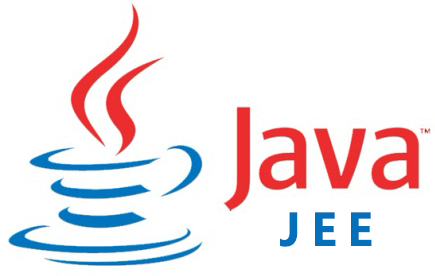 java jee