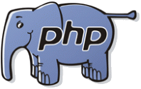 php