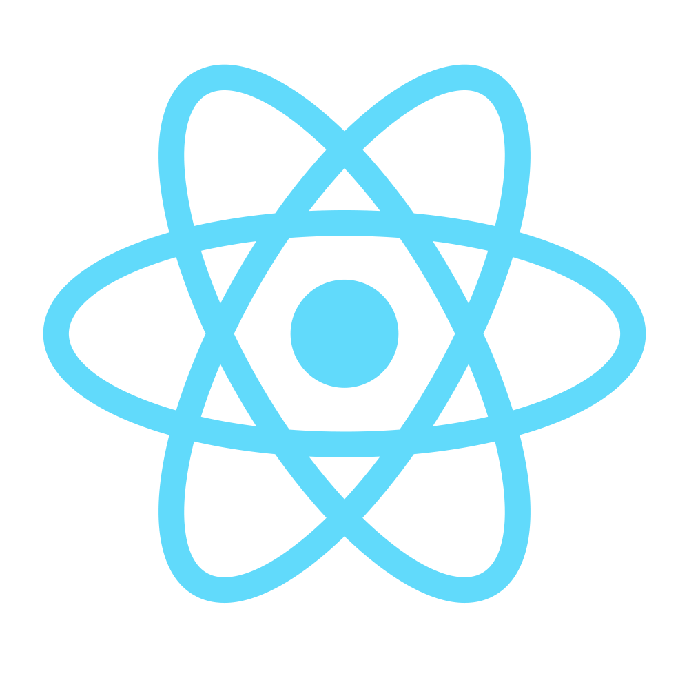 ReactJS